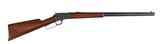 SOLD Marlin 1892 Lever Rifle .22 sllr - 2 of 14