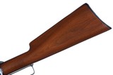 SOLD Marlin 1892 Lever Rifle .22 sllr - 6 of 14