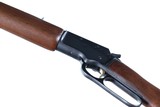 SOLD Marlin 39A Mountie Lever Rifle .22 sllr - 13 of 13
