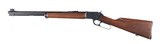 SOLD Marlin 39A Mountie Lever Rifle .22 sllr - 12 of 13