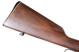 SOLD Marlin 39A Mountie Lever Rifle .22 sllr - 10 of 13
