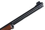 SOLD Marlin 39A Mountie Lever Rifle .22 sllr - 9 of 13