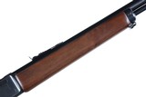 SOLD Marlin 39A Mountie Lever Rifle .22 sllr - 8 of 13