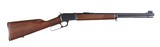 SOLD Marlin 39A Mountie Lever Rifle .22 sllr - 3 of 13