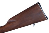 SOLD Marlin 39A Mountie Lever Rifle .22 sllr - 6 of 13