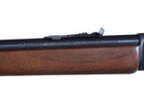 SOLD Marlin 39A Mountie Lever Rifle .22 sllr - 7 of 13