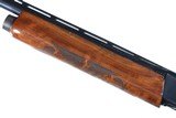 Remington 1100 Skeet Semi Shotgun 12ga - 12 of 15