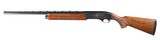 Remington 1100 Skeet Semi Shotgun 12ga - 10 of 15