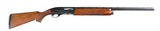 Remington 1100 Skeet Semi Shotgun 12ga - 4 of 15