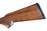 Remington 1100 Skeet Semi Shotgun 12ga - 14 of 15
