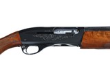 Remington 1100 Skeet Semi Shotgun 12ga - 3 of 15