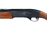 Remington 1100 Skeet Semi Shotgun 12ga - 9 of 15