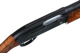 Remington 1100 Skeet Semi Shotgun 12ga - 5 of 15