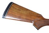 Remington 1100 Skeet Semi Shotgun 12ga - 8 of 15