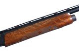 Remington 1100 Skeet Semi Shotgun 12ga - 6 of 15