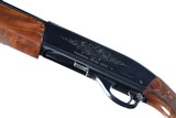Remington 1100 Skeet Semi Shotgun 12ga - 11 of 15
