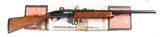 Remington 1100 Skeet Semi Shotgun 12ga - 2 of 15