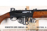 Remington 1100 Skeet Semi Shotgun 12ga - 1 of 15