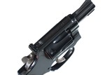 SOLD Smith & Wesson 34-1 Revolver .22 lr - 5 of 12