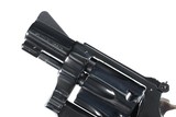 SOLD Smith & Wesson 34-1 Revolver .22 lr - 7 of 12