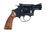 SOLD Smith & Wesson 34-1 Revolver .22 lr - 2 of 12
