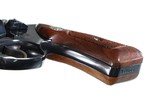SOLD Smith & Wesson 34-1 Revolver .22 lr - 9 of 12