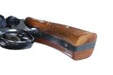 Smith & Wesson 48-4 Revolver .22 mag - 10 of 12