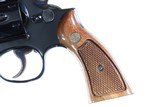 Smith & Wesson 48-4 Revolver .22 mag - 9 of 12