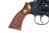 Smith & Wesson 48-4 Revolver .22 mag - 4 of 12