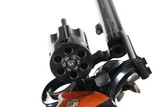 Smith & Wesson 48-4 Revolver .22 mag - 12 of 12