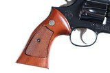 Smith & Wesson 48-4 Revolver .22 mag - 4 of 12