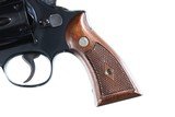 Sold Smith & Wesson 58 Revolver .41 mag - 10 of 15