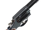 Sold Smith & Wesson 58 Revolver .41 mag - 6 of 15