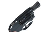 SOLD Smith & Wesson 49 Bodyguard Revolver .38 spl - 5 of 13