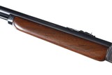 Sold Marlin 39A Lever Rifle .22 sllr - 4 of 13