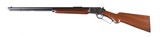 Sold Marlin 39A Lever Rifle .22 sllr - 12 of 13