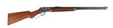 Sold Marlin 39A Lever Rifle .22 sllr - 2 of 13