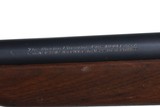 Sold Marlin 39A Lever Rifle .22 sllr - 7 of 13
