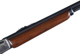 Sold Marlin 39A Lever Rifle .22 sllr - 8 of 13