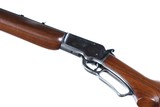 Sold Marlin 39A Lever Rifle .22 sllr - 13 of 13
