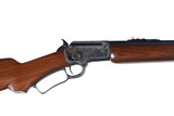 Sold Marlin 39A Lever Rifle .22 sllr - 1 of 13