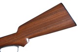 Sold Marlin 39A Lever Rifle .22 sllr - 6 of 13