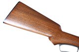 Sold Marlin 39A Lever Rifle .22 sllr - 10 of 13