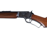 Sold Marlin 39A Lever Rifle .22 sllr - 11 of 13