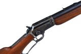 Sold Marlin 39A Lever Rifle .22 sllr - 3 of 13