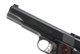 Colt Gold Cup NM Pistol .45 ACP - 7 of 10