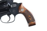 SOLD Smith & Wesson 22/32 Kit Gun Revolver .22 lr - 7 of 10