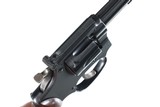 SOLD Smith & Wesson 22/32 Kit Gun Revolver .22 lr - 4 of 10