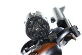 SOLD Smith & Wesson 22/32 Kit Gun Revolver .22 lr - 10 of 10