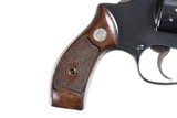 SOLD Smith & Wesson 22/32 Kit Gun Revolver .22 lr - 3 of 10